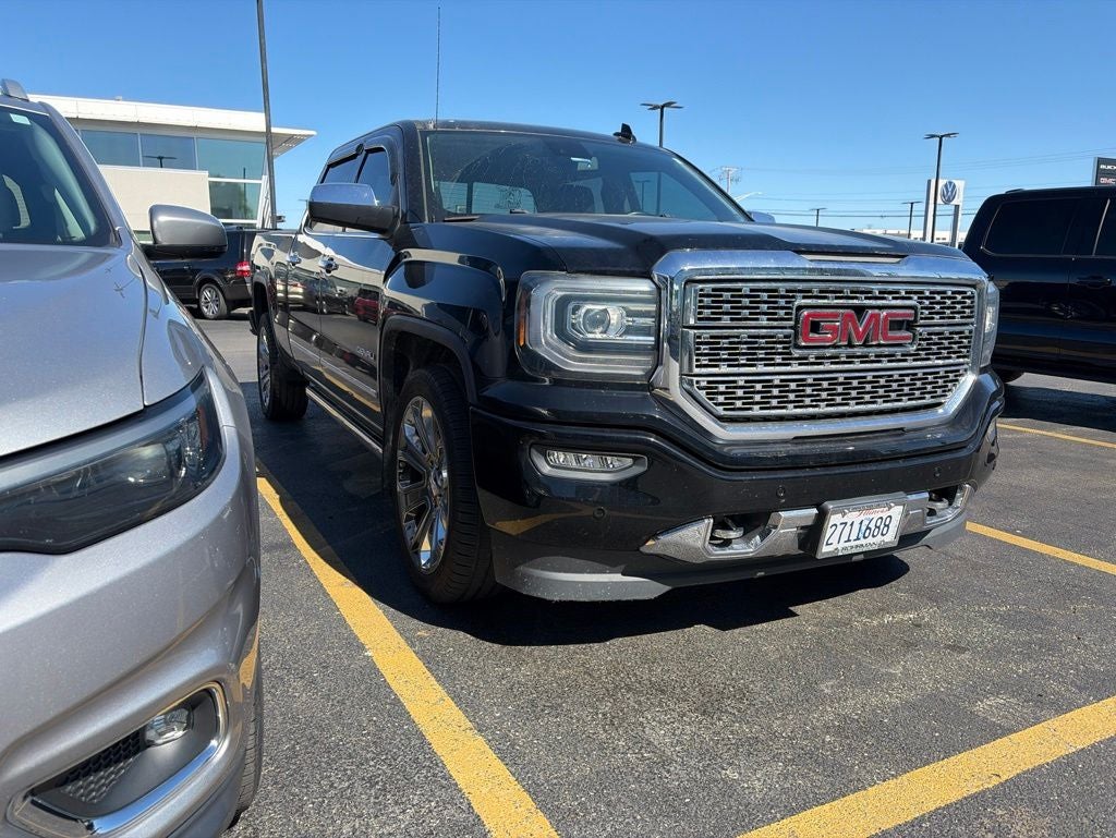 gmc sierra 1500 denali 2018 3GTU2PEJ0JG541570 image gmc sierra 1500 denali 2018 3GTU2PEJ0JG541570 image